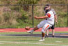 BP JV vs Mt Lebanon p1 - Picture 41