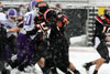 BPHS JV vs Baldwin p2 - Picture 02