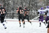 BPHS JV vs Baldwin p2 - Picture 07