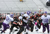 BPHS JV vs Baldwin p2 - Picture 08