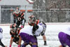 BPHS JV vs Baldwin p2 - Picture 11