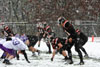 BPHS JV vs Baldwin p2 - Picture 21