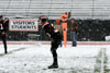 BPHS JV vs Baldwin p2 - Picture 22