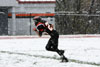 BPHS JV vs Baldwin p2 - Picture 23