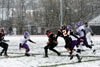 BPHS JV vs Baldwin p2 - Picture 33