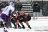 BPHS JV vs Baldwin p2 - Picture 41