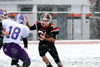 BPHS JV vs Baldwin p2 - Picture 45