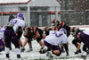 BPHS JV vs Baldwin p2 - Picture 46