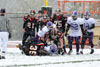 BPHS JV vs Baldwin p2 - Picture 52