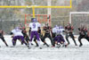 BPHS JV vs Baldwin p2 - Picture 54