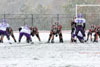 BPHS JV vs Baldwin p2 - Picture 58