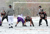 BPHS JV vs Baldwin p2 - Picture 60