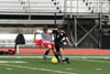 U14 BP Soccer vs Peters Twp p1 - Picture 01