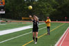 U14 BP Soccer vs Peters Twp p1 - Picture 02