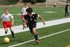 U14 BP Soccer vs Peters Twp p1 - Picture 03