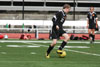 U14 BP Soccer vs Peters Twp p1 - Picture 04