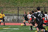 U14 BP Soccer vs Peters Twp p1 - Picture 05