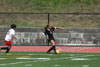 U14 BP Soccer vs Peters Twp p1 - Picture 06