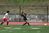 U14 BP Soccer vs Peters Twp p1 - Picture 07