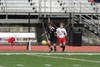 U14 BP Soccer vs Peters Twp p1 - Picture 08