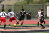 U14 BP Soccer vs Peters Twp p1 - Picture 09