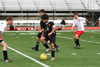 U14 BP Soccer vs Peters Twp p1 - Picture 11