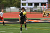 U14 BP Soccer vs Peters Twp p1 - Picture 12