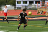 U14 BP Soccer vs Peters Twp p1 - Picture 13