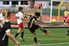 U14 BP Soccer vs Peters Twp p1 - Picture 14