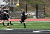 U14 BP Soccer vs Peters Twp p1 - Picture 15