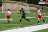 U14 BP Soccer vs Peters Twp p1 - Picture 17