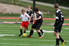 U14 BP Soccer vs Peters Twp p1 - Picture 18