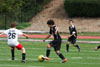 U14 BP Soccer vs Peters Twp p1 - Picture 19