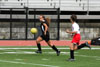 U14 BP Soccer vs Peters Twp p1 - Picture 20