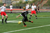 U14 BP Soccer vs Peters Twp p1 - Picture 22