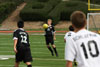 U14 BP Soccer vs Peters Twp p1 - Picture 23