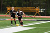 U14 BP Soccer vs Peters Twp p1 - Picture 24