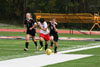 U14 BP Soccer vs Peters Twp p1 - Picture 25