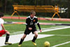 U14 BP Soccer vs Peters Twp p1 - Picture 26