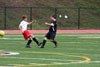 U14 BP Soccer vs Peters Twp p1 - Picture 27