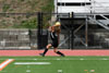 U14 BP Soccer vs Peters Twp p1 - Picture 28