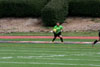 U14 BP Soccer vs Peters Twp p1 - Picture 29