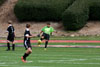 U14 BP Soccer vs Peters Twp p1 - Picture 31