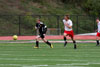 U14 BP Soccer vs Peters Twp p1 - Picture 33