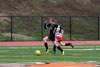 U14 BP Soccer vs Peters Twp p1 - Picture 34