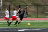 U14 BP Soccer vs Peters Twp p1 - Picture 35