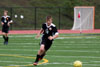 U14 BP Soccer vs Peters Twp p1 - Picture 36