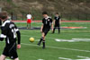 U14 BP Soccer vs Peters Twp p1 - Picture 37