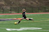 U14 BP Soccer vs Peters Twp p1 - Picture 38