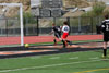 U14 BP Soccer vs Peters Twp p1 - Picture 41